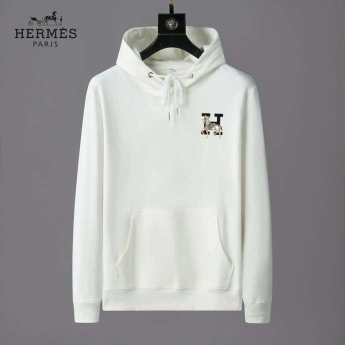 Picture of Hemres Hoodies _SKUHermess-3xl25t0410889
